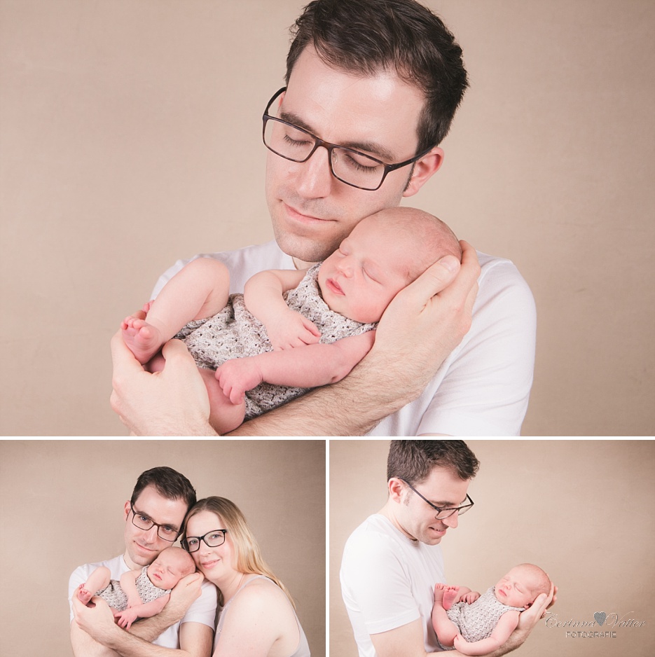 Baby Fotoshooting Muelheim
